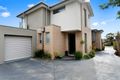 Property photo of 2/4 Denbigh Street Frankston VIC 3199