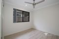 Property photo of 30 Sewells Circuit Spring Mountain QLD 4300