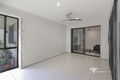 Property photo of 30 Sewells Circuit Spring Mountain QLD 4300