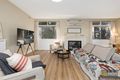 Property photo of 108E Kintail Road Applecross WA 6153