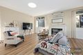 Property photo of 108E Kintail Road Applecross WA 6153
