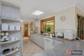 Property photo of 3 Osborne Avenue St Agnes SA 5097