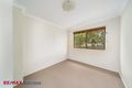 Property photo of 92A Curzon Street East Toowoomba QLD 4350
