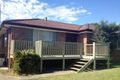 Property photo of 9 Peak Avenue North Nowra NSW 2541