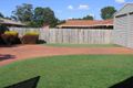 Property photo of 3 Lees Court Victoria Point QLD 4165