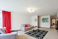 Property photo of 9 Barossa Way Woodcroft SA 5162