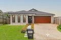 Property photo of 30 Sewells Circuit Spring Mountain QLD 4300