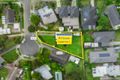 Property photo of 2 Iona Court Wantirna South VIC 3152