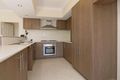 Property photo of 1 Boodjar Rise Darch WA 6065