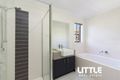 Property photo of 80 Fallingwater Drive Pakenham VIC 3810
