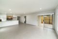 Property photo of 7 Jordan Street Richlands QLD 4077