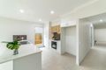 Property photo of 7 Jordan Street Richlands QLD 4077