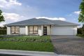Property photo of 7 Jordan Street Richlands QLD 4077