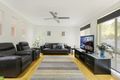 Property photo of 3 Coorung Close Cordeaux Heights NSW 2526