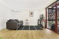 Property photo of 3 Coorung Close Cordeaux Heights NSW 2526