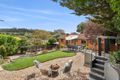 Property photo of 4 Eldon Place Lyons ACT 2606