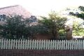 Property photo of 7 Pemell Lane Newtown NSW 2042