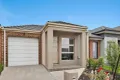 Property photo of 418 Rix Road Beaconsfield VIC 3807