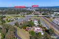 Property photo of 13 Dances Road Caboolture QLD 4510