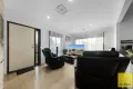 Property photo of 77 Banbury Crescent Craigieburn VIC 3064