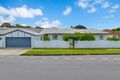 Property photo of 99 Queens Parade Brighton QLD 4017