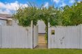 Property photo of 99 Queens Parade Brighton QLD 4017