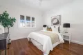 Property photo of 4 St Davids Road Haberfield NSW 2045