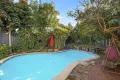 Property photo of 4 St Davids Road Haberfield NSW 2045