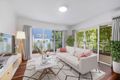 Property photo of 2/15-17 Macpherson Street Waverley NSW 2024