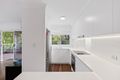 Property photo of 2/15-17 Macpherson Street Waverley NSW 2024