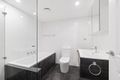Property photo of 2/15-17 Macpherson Street Waverley NSW 2024