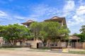 Property photo of 2/15-17 Macpherson Street Waverley NSW 2024