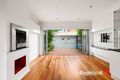 Property photo of 23 St Phillips Street Abbotsford VIC 3067