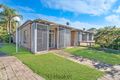 Property photo of 228/1-3 Violet Town Road Mount Hutton NSW 2290