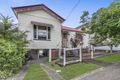 Property photo of 29 Lucy Street Milton QLD 4064