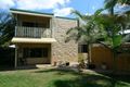 Property photo of 5 Rodney Place Condon QLD 4815