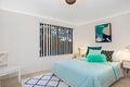 Property photo of 9 Shannon Parade Berkeley Vale NSW 2261
