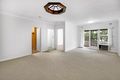 Property photo of 12/18 Henry Street Gordon NSW 2072