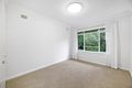 Property photo of 12/18 Henry Street Gordon NSW 2072