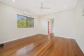 Property photo of 99 Queens Parade Brighton QLD 4017