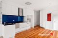Property photo of 23 St Phillips Street Abbotsford VIC 3067