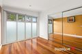 Property photo of 23 St Phillips Street Abbotsford VIC 3067