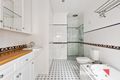 Property photo of 23 St Phillips Street Abbotsford VIC 3067