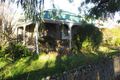 Property photo of 2 Bodkin Street Kyneton VIC 3444