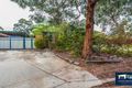 Property photo of 37 Gibbons Street Chisholm ACT 2905