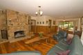Property photo of 1609 Don Road Don Valley VIC 3139