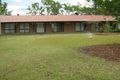 Property photo of 19 Flagstone Avenue Rangewood QLD 4817