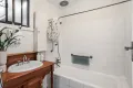 Property photo of 25 Mead Street Birkenhead SA 5015