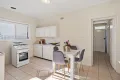 Property photo of 25 Mead Street Birkenhead SA 5015