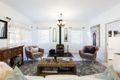 Property photo of 22 Valley Road Springwood NSW 2777